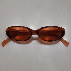 Tommy Hilfiger sun glasses